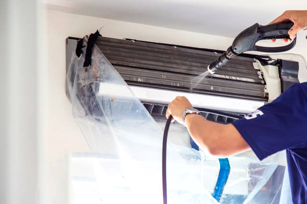 Best Air Duct Cleaning Near Me  in Lowes Island, VA