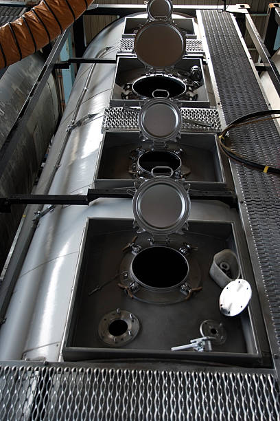 Best Home Air Vent Cleaning  in Lowes Island, VA